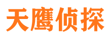 休宁侦探公司